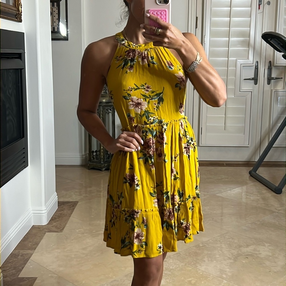 💕Cute dress 💕